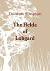 The Helda of Lohgard