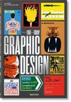 The History of Graphic Design. Vol. 2, 1960-Today