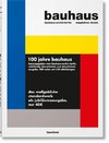 Bauhaus