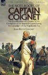 The Note-Books of Captain Coignet