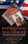 Entertaining the Doughboys