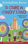 A Case in Candy Land