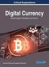 Digital Currency