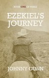 Ezekiel's Journey