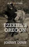 Ezekiel's Oregon