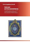 The Way of Psychosynthesis