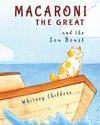 Macaroni the Great and the Sea Beast