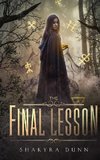 The Final Lesson