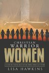 Christian Warrior Women