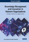 KNOWLEDGE MGMT & INNOVATION IN