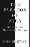 PARADOX OF PORN