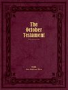 The October Testament