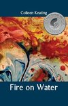 Fire on Water