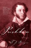 Pushkin