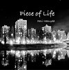 Piece of Life