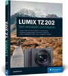 LUMIX TZ202