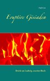 Eruptive Gisiaden