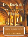 Das Buch der verborgenen Räume