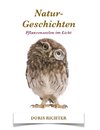 Natur - Geschichten