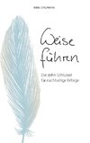 Weise führen