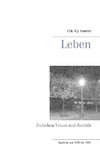 Leben