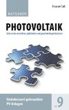 Ratgeber Photovoltaik Band 9