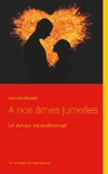 A nos âmes jumelles