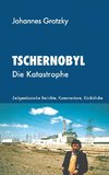 Tschernobyl