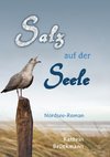 Salz auf der Seele