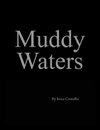 Muddy Waters