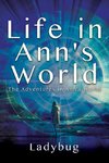 Life in Ann's World