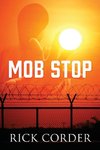 Mob Stop