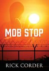 Mob Stop