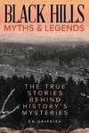 Black Hills Myths and Legends