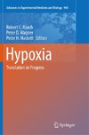 Hypoxia