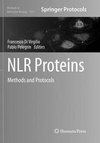 NLR Proteins