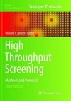 High Throughput Screening