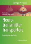 Neurotransmitter Transporters