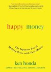 Happy Money