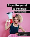 From Personal to Political