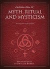 Introduction to Myth, Ritual and Mysticism