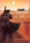 Saving Nova