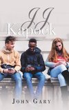 Jj Kapock