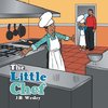 The Little Chef