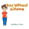 Boy Without a Home