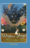 Wingless Angel