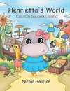 Henrietta'S World