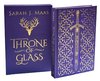 Throne of Glass (Collector's Edition)