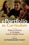 ePortfolio as Curriculum