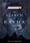 The Search for Rasha